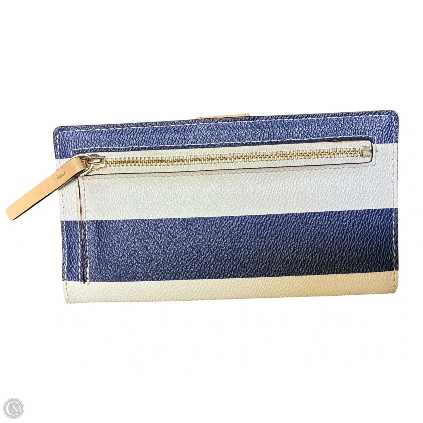 Wallet Designer By Kate Spade, Size: Medium