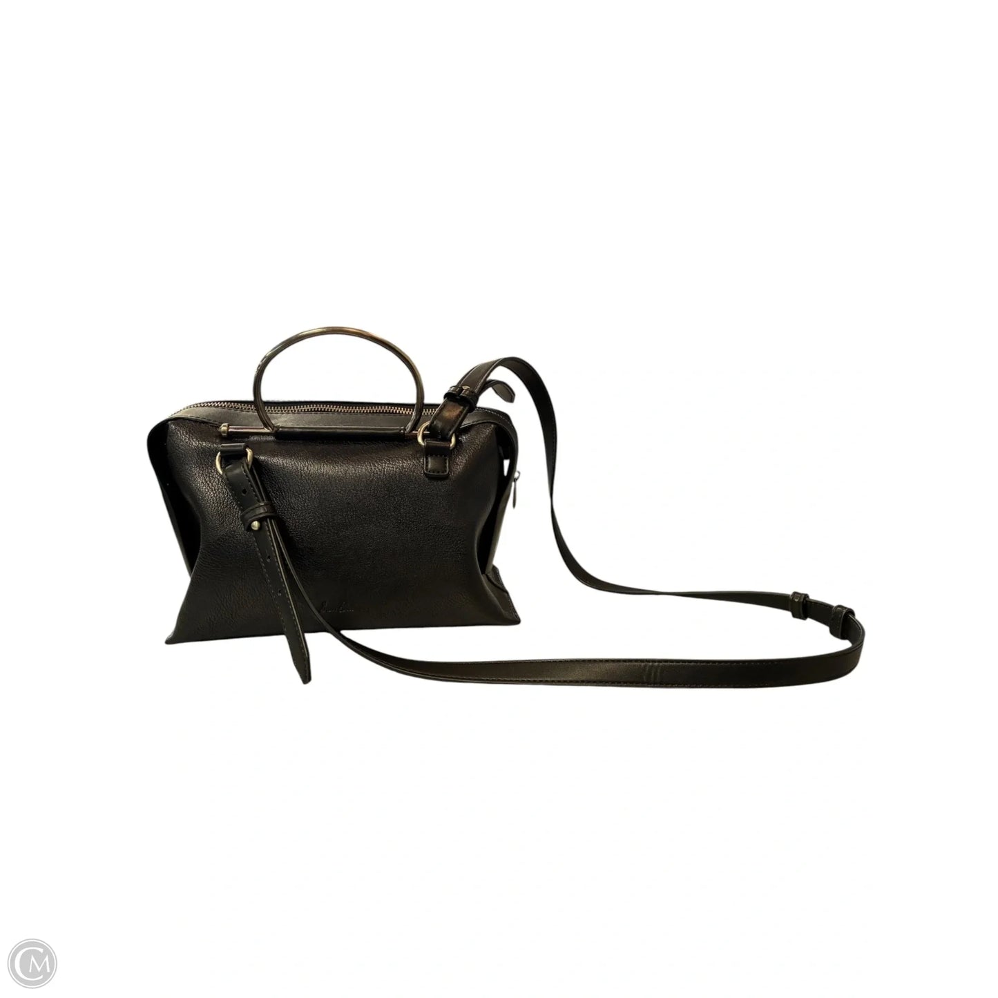 Handbag By Sam Edelman, Size: Medium
