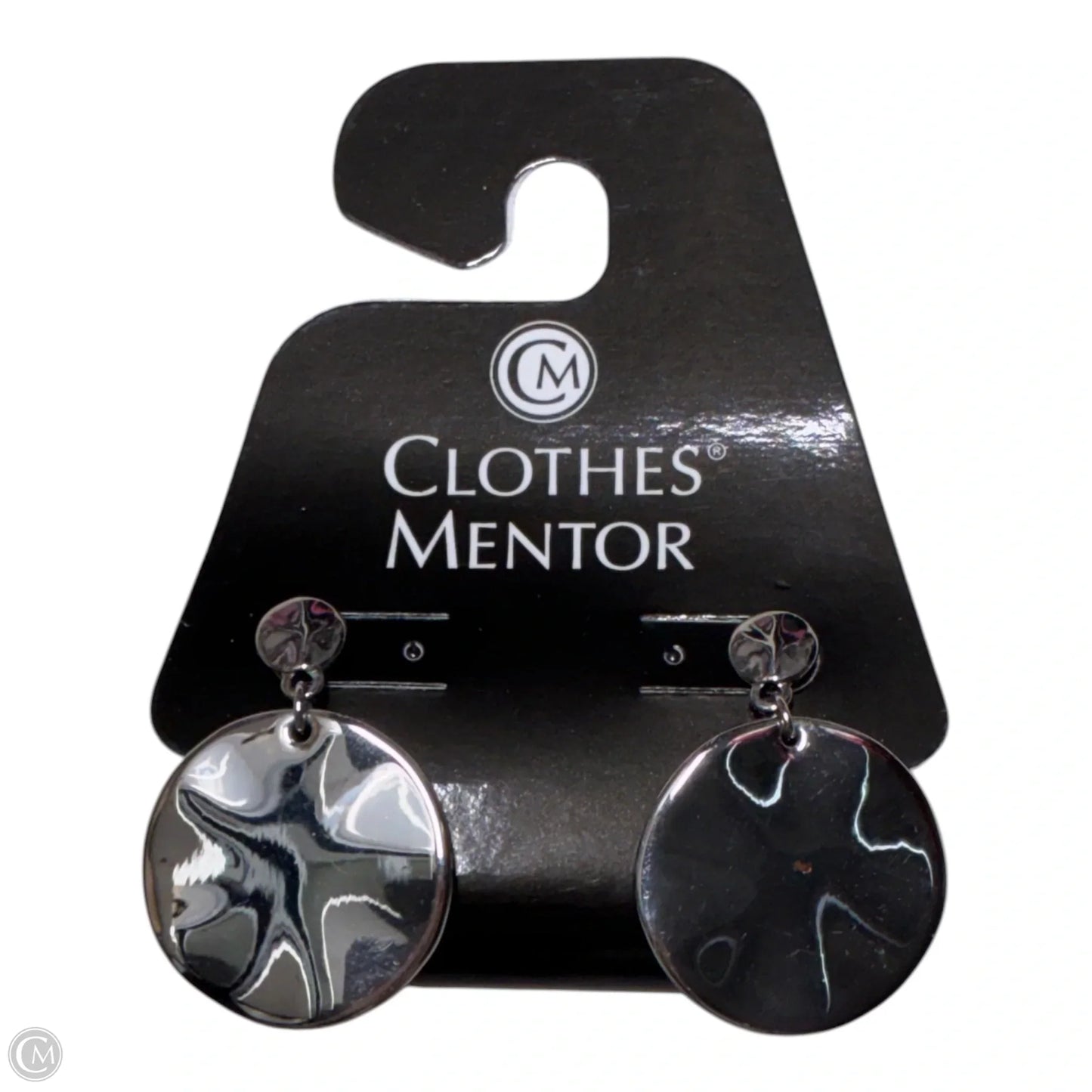 Earrings Dangle/drop By Cmf