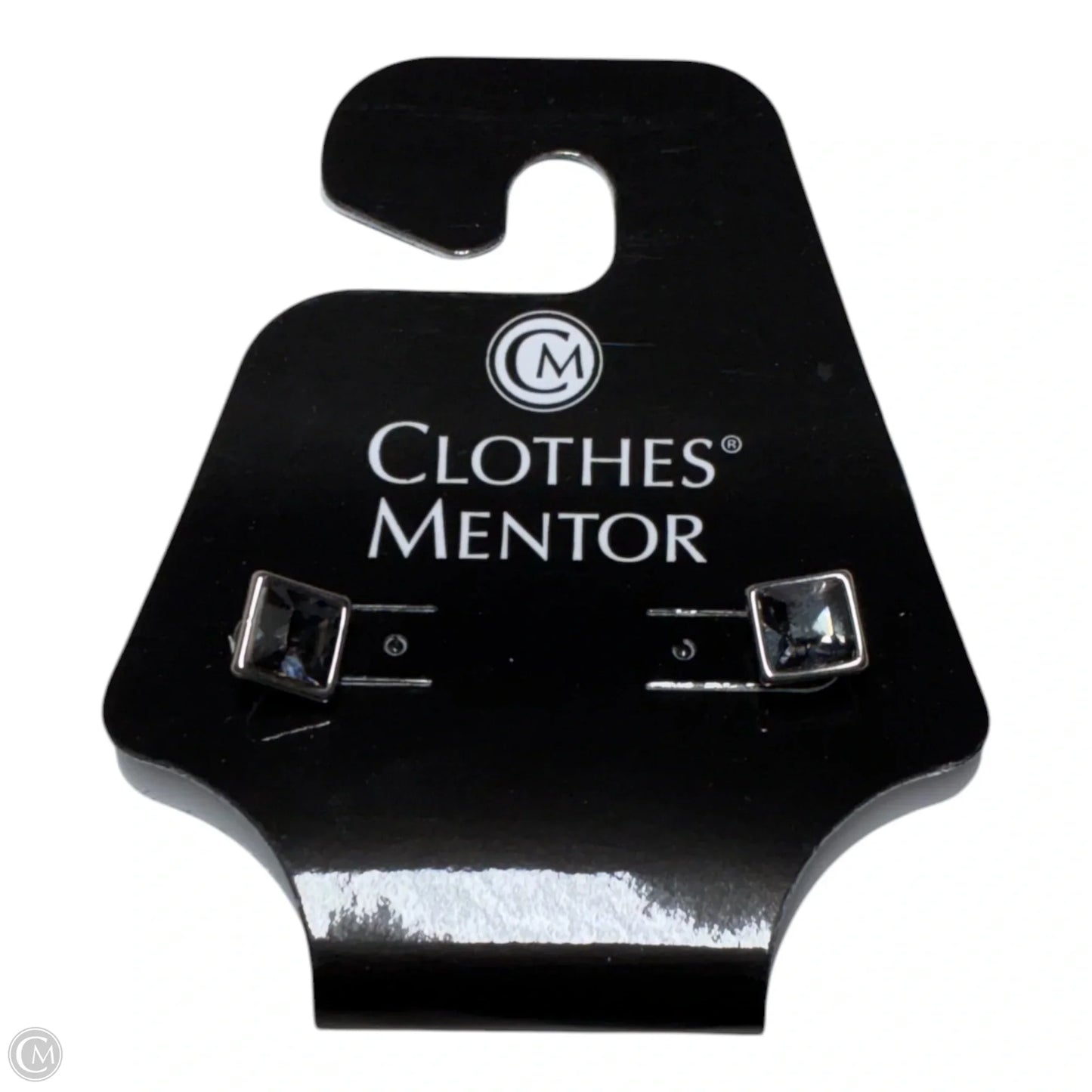 Earrings Stud By Cmf