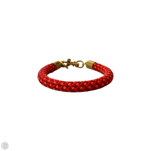 Bracelet Beaded By Cmf