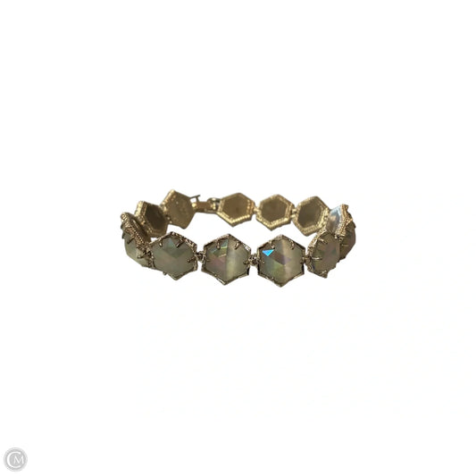 Bracelet Other By Cmf