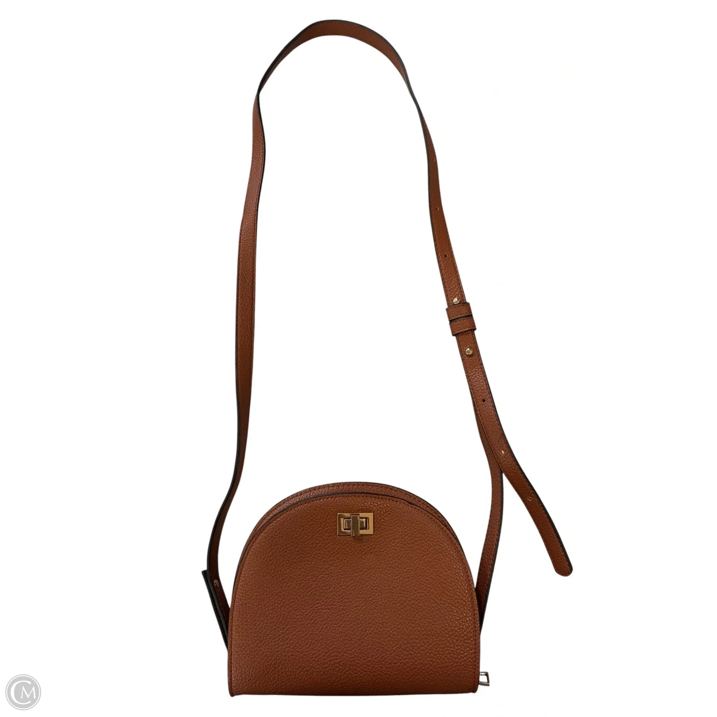 Crossbody By Steve Madden, Size: Small