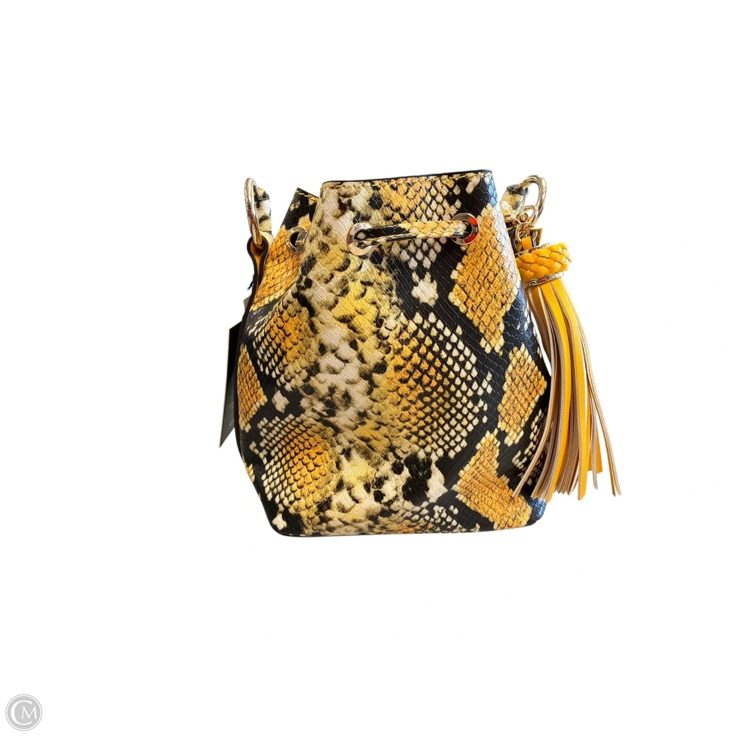 Handbag By Aldo, Size: Medium