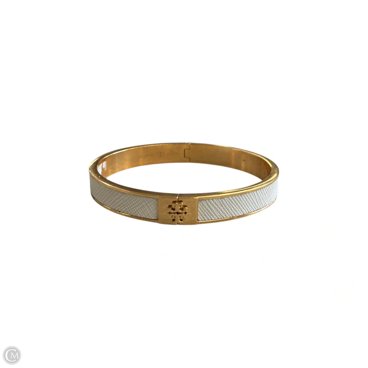 Bracelet Designer By Tory Burch