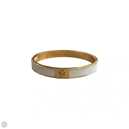 Bracelet Designer By Tory Burch