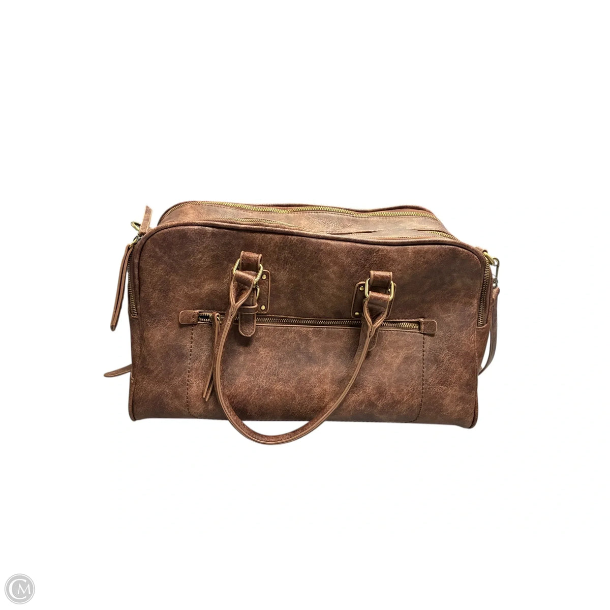 Duffle And Weekender By Altard State, Size: Medium