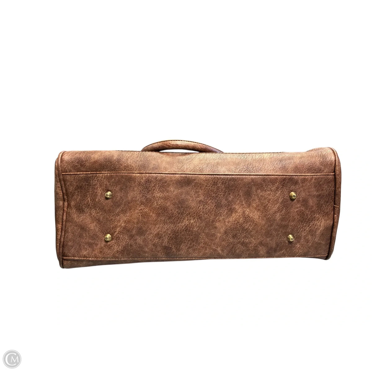 Duffle And Weekender By Altard State, Size: Medium