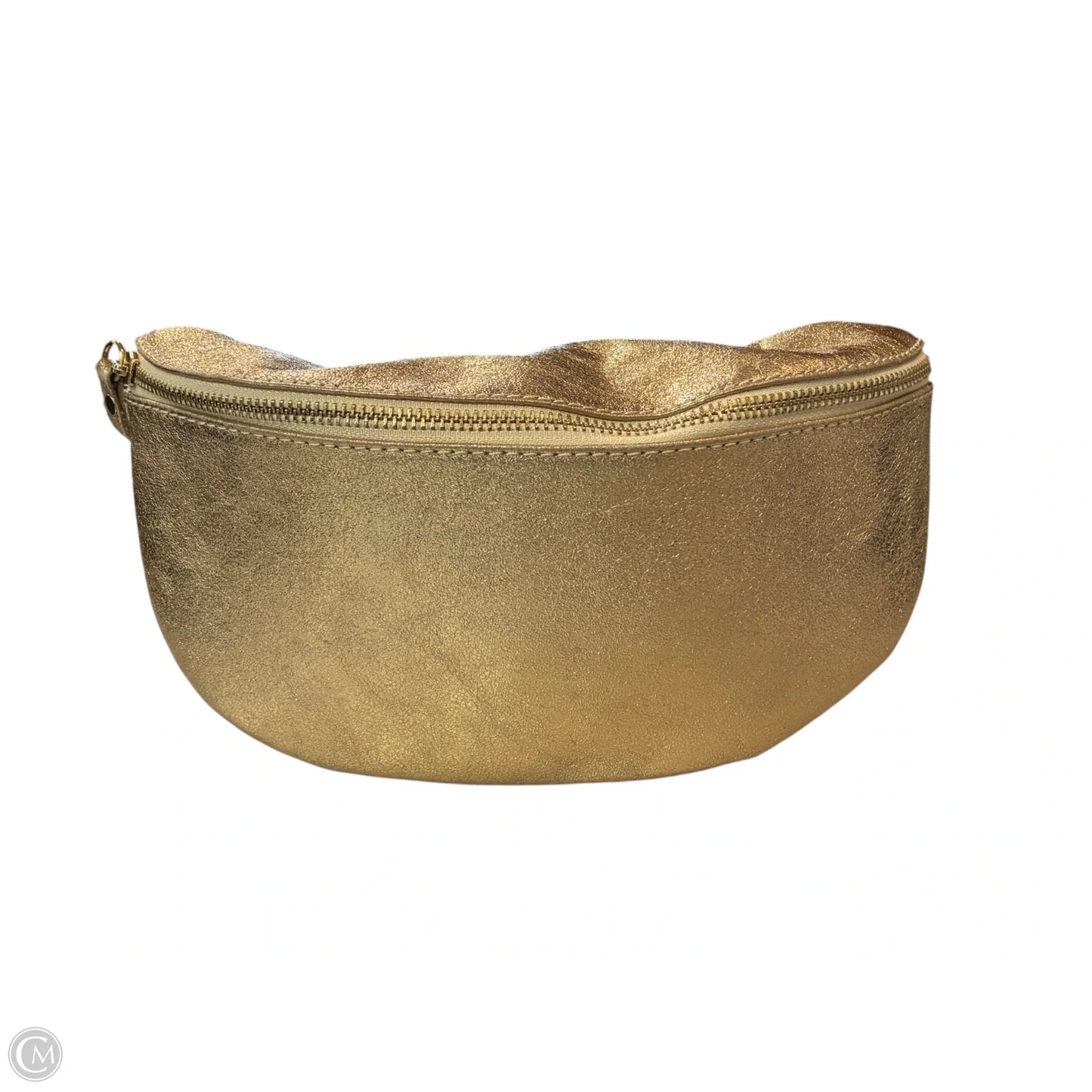 Belt Bag By Cmf, Size: Small