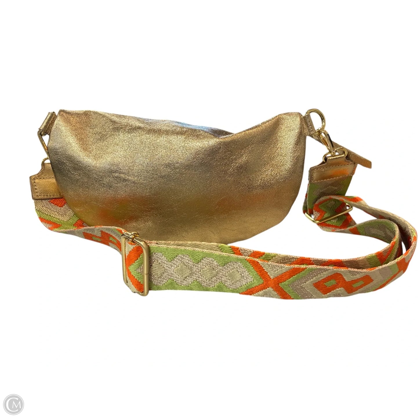 Belt Bag By Cmf, Size: Small