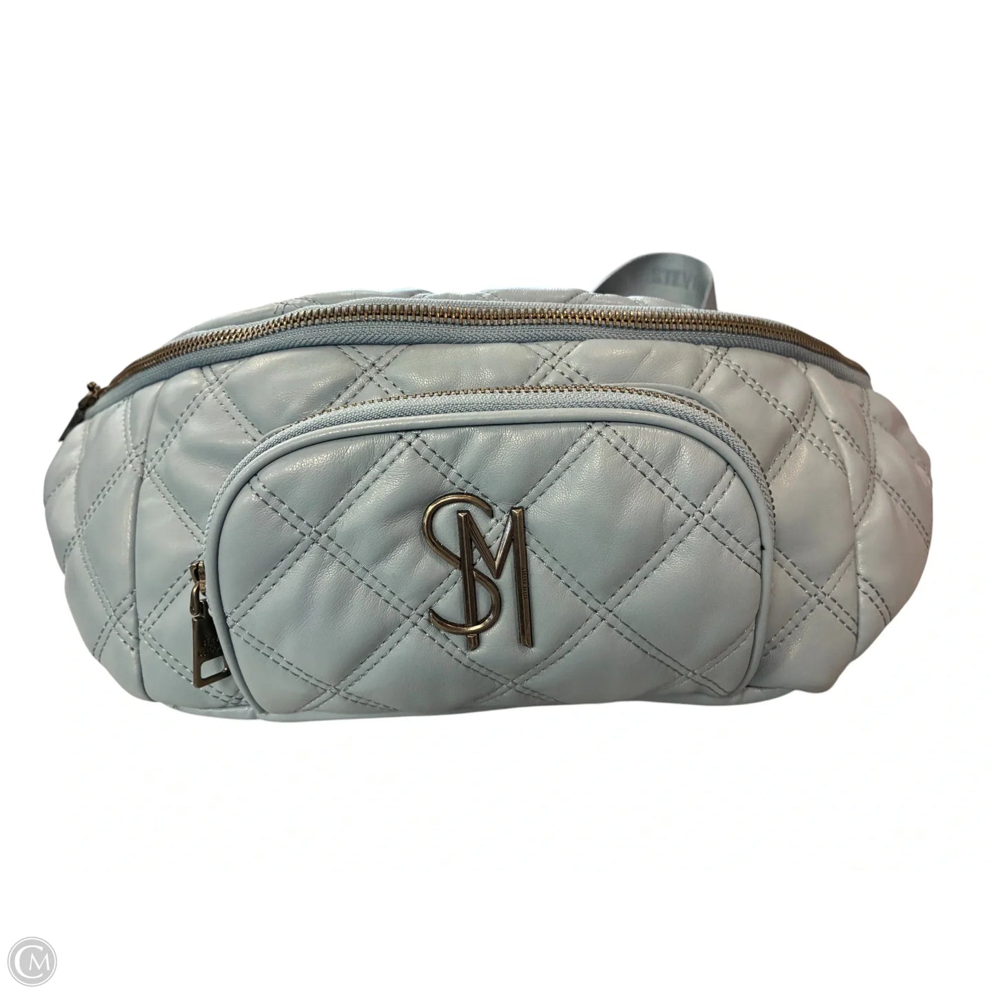 Belt Bag By Steve Madden, Size: Large