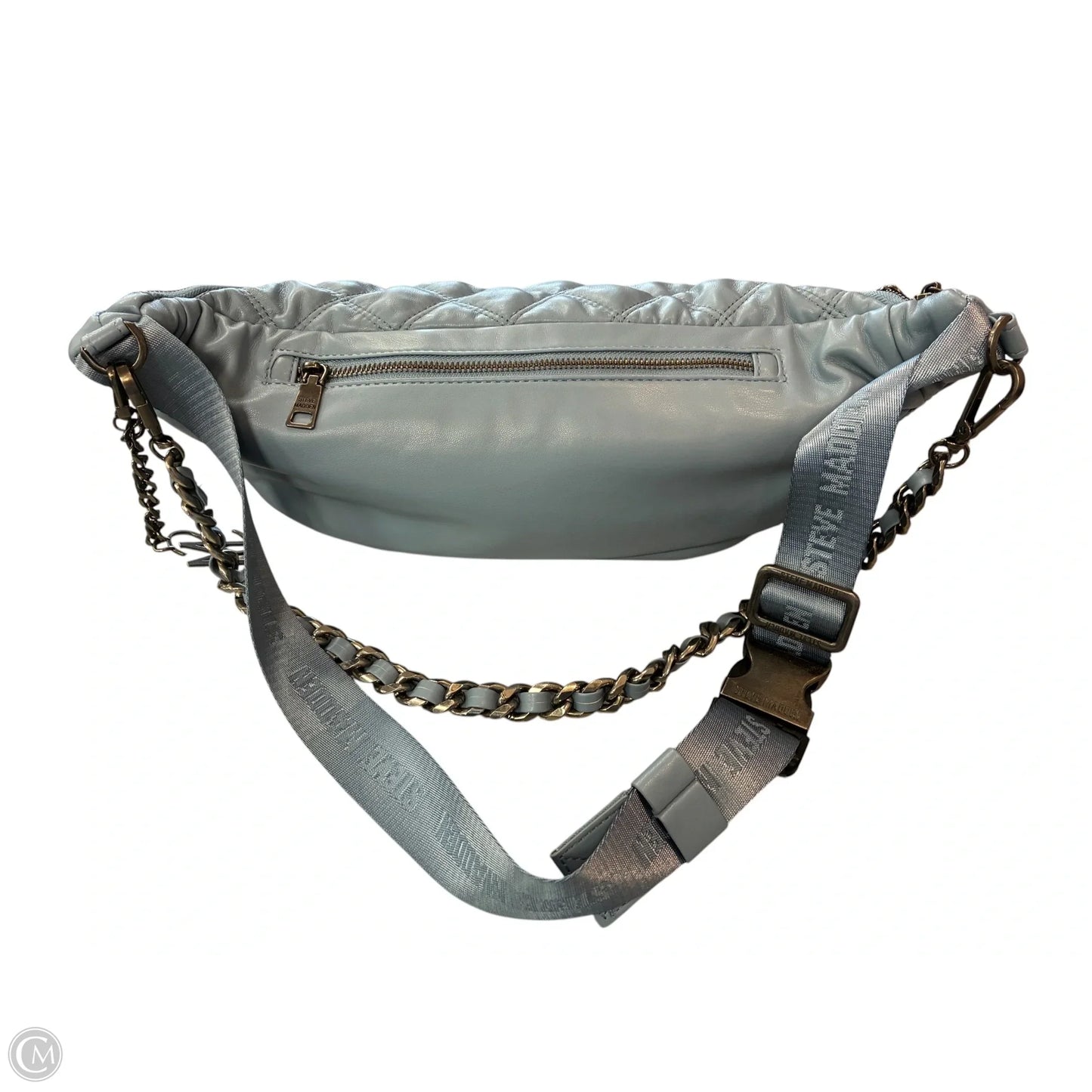 Belt Bag By Steve Madden, Size: Large