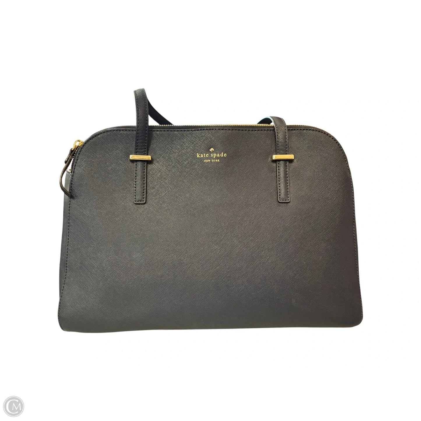 Handbag Designer By Kate Spade, Size: Medium