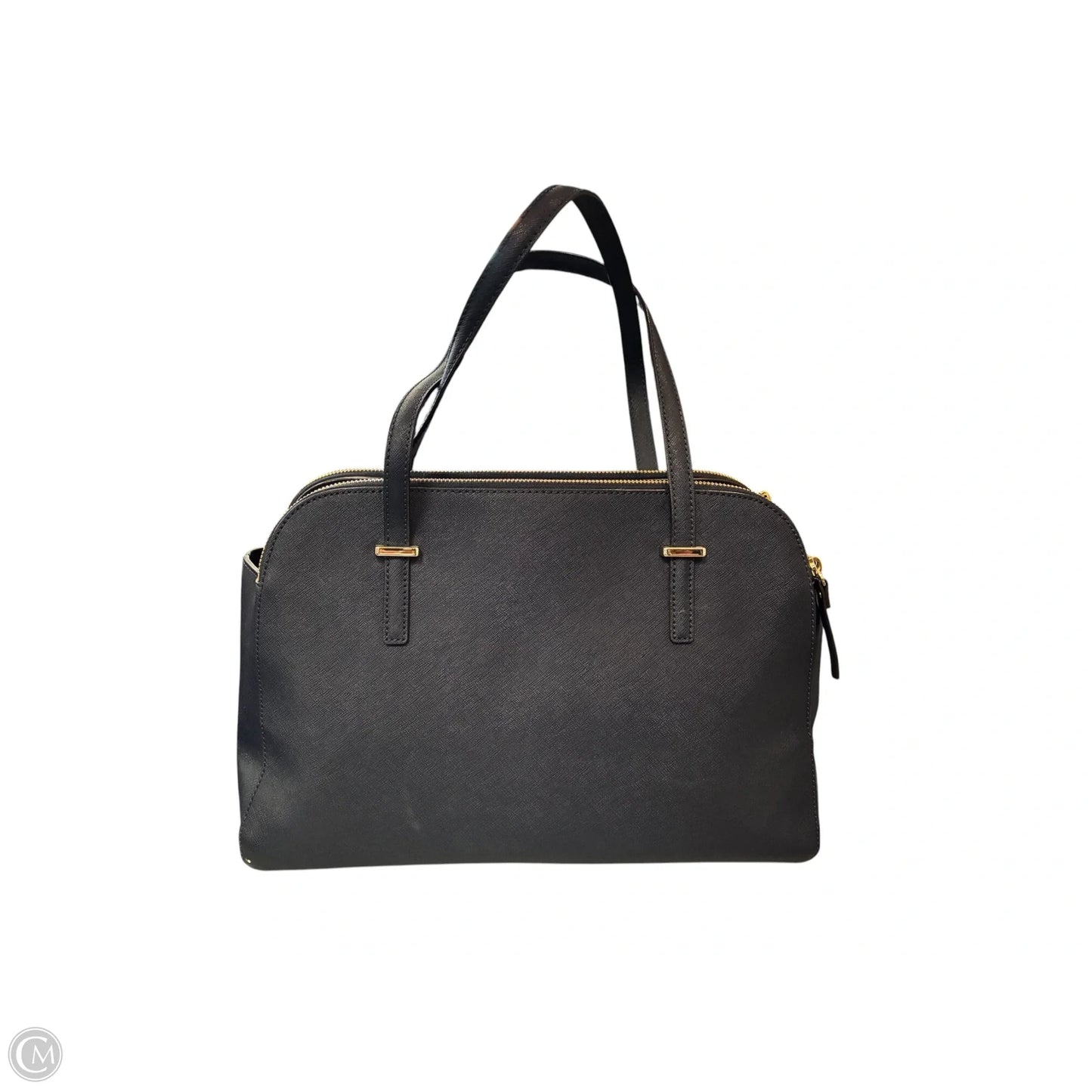 Handbag Designer By Kate Spade, Size: Medium
