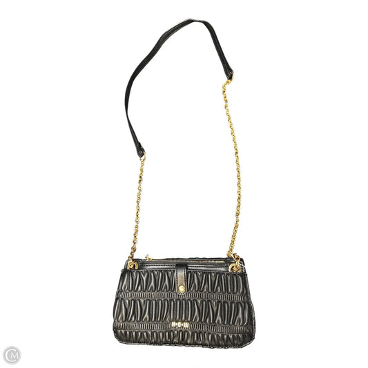 Crossbody By House Of Want, Size: Small