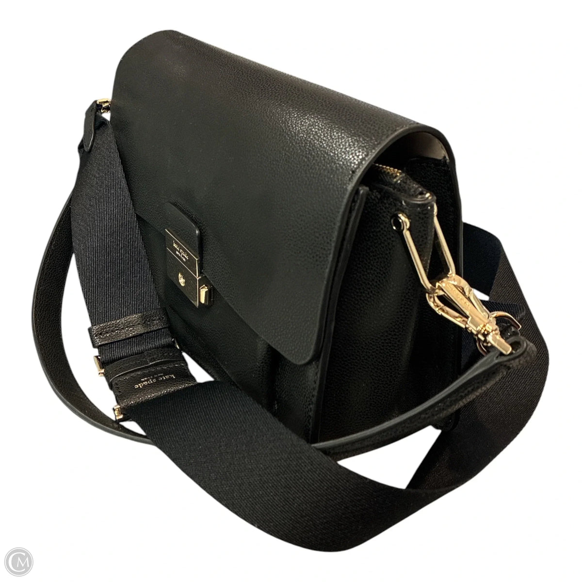 Handbag Designer By Kate Spade, Size: Medium