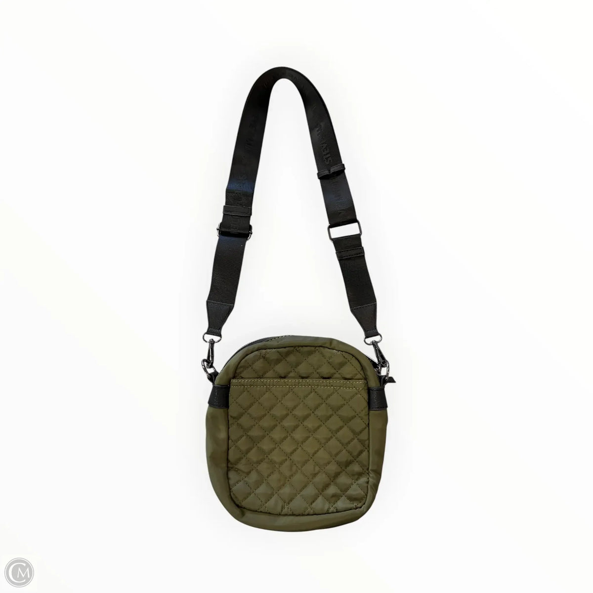 Crossbody By Steve Madden, Size: Small