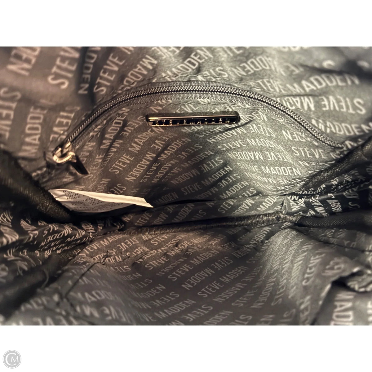 Crossbody By Steve Madden, Size: Small