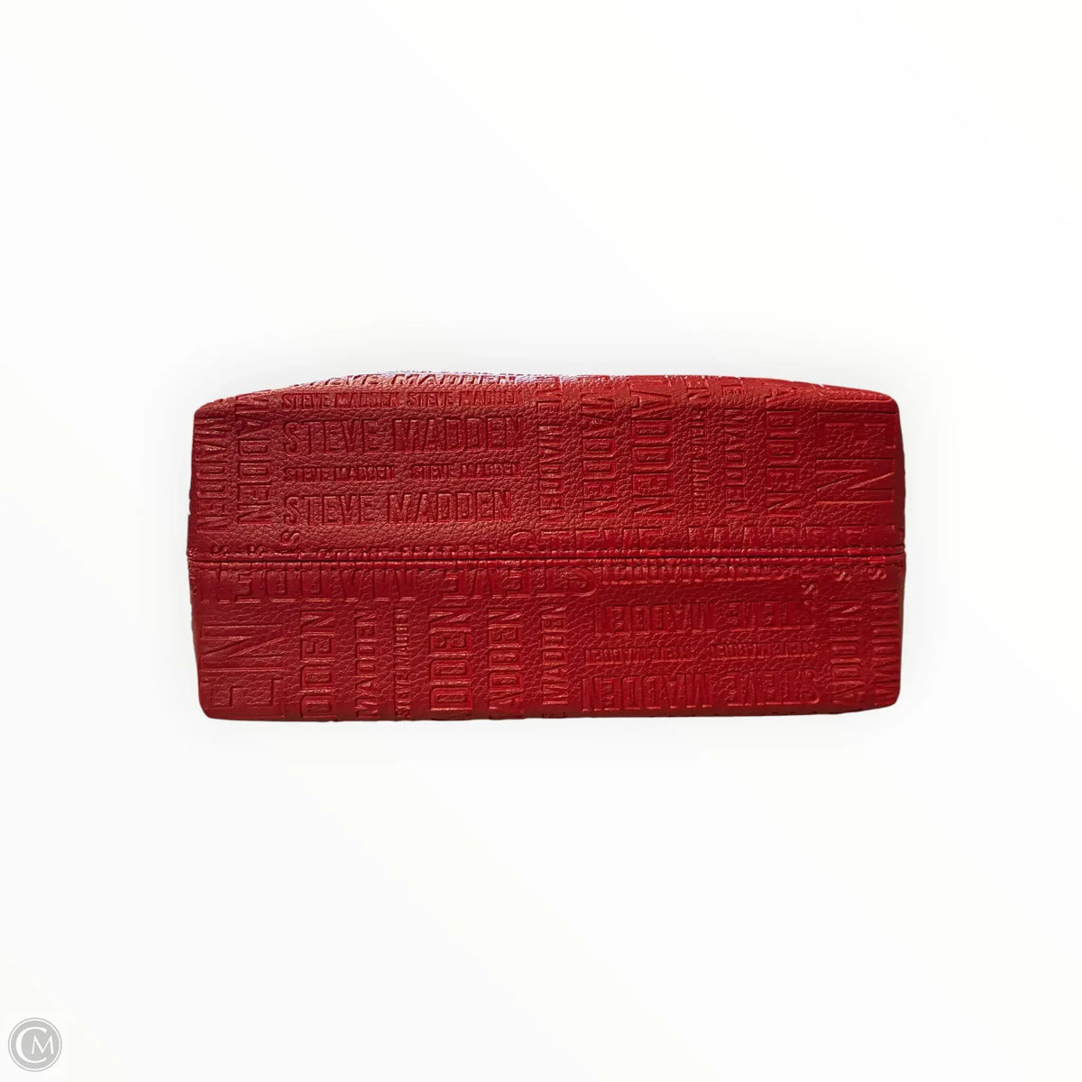 Handbag By Steve Madden, Size: Small