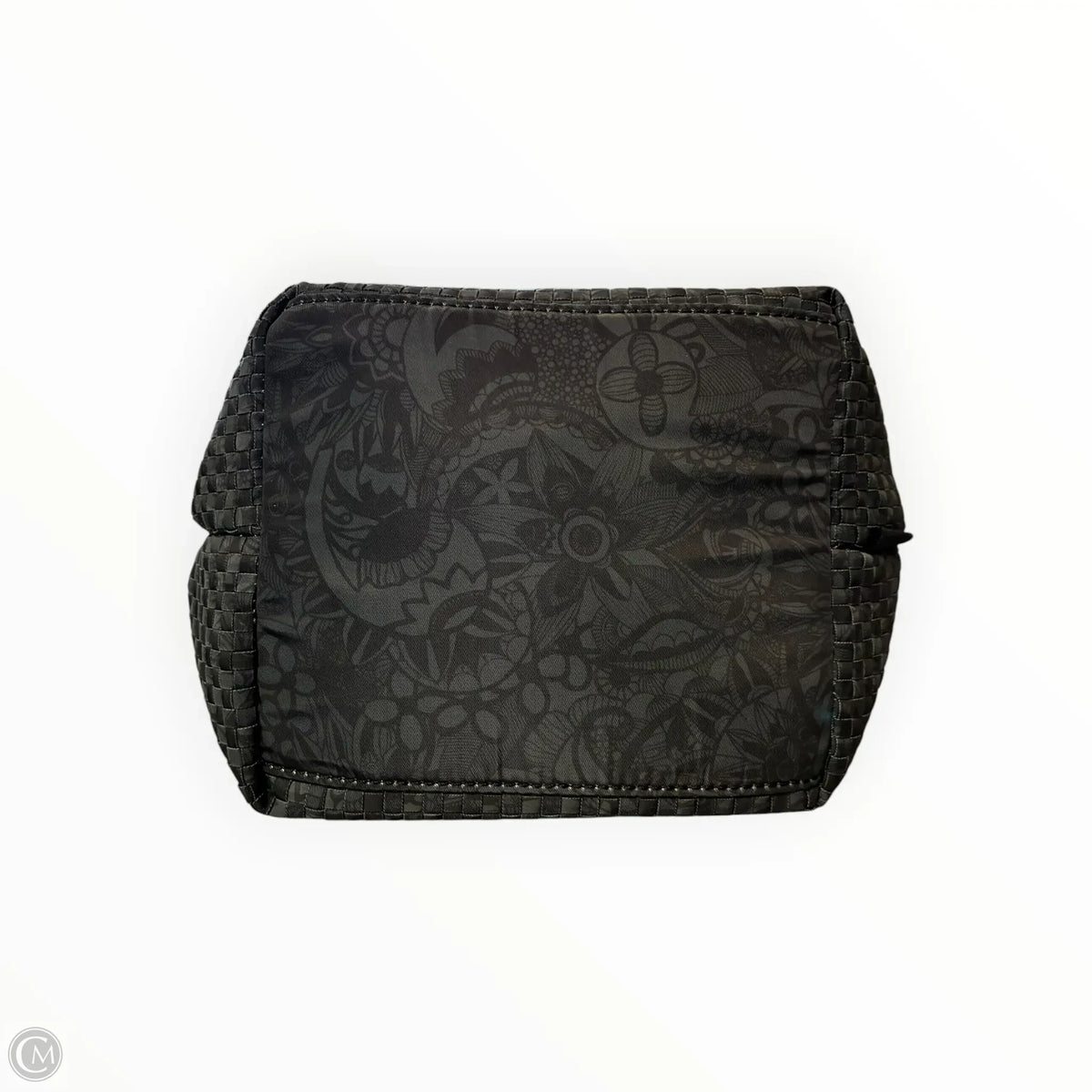 Crossbody By Sakroots, Size: Medium