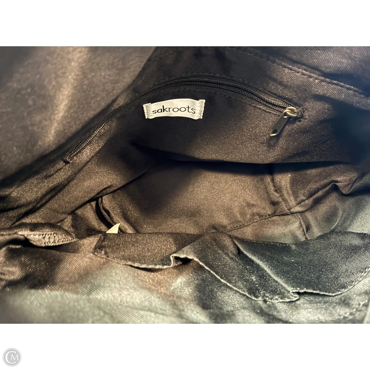 Crossbody By Sakroots, Size: Medium