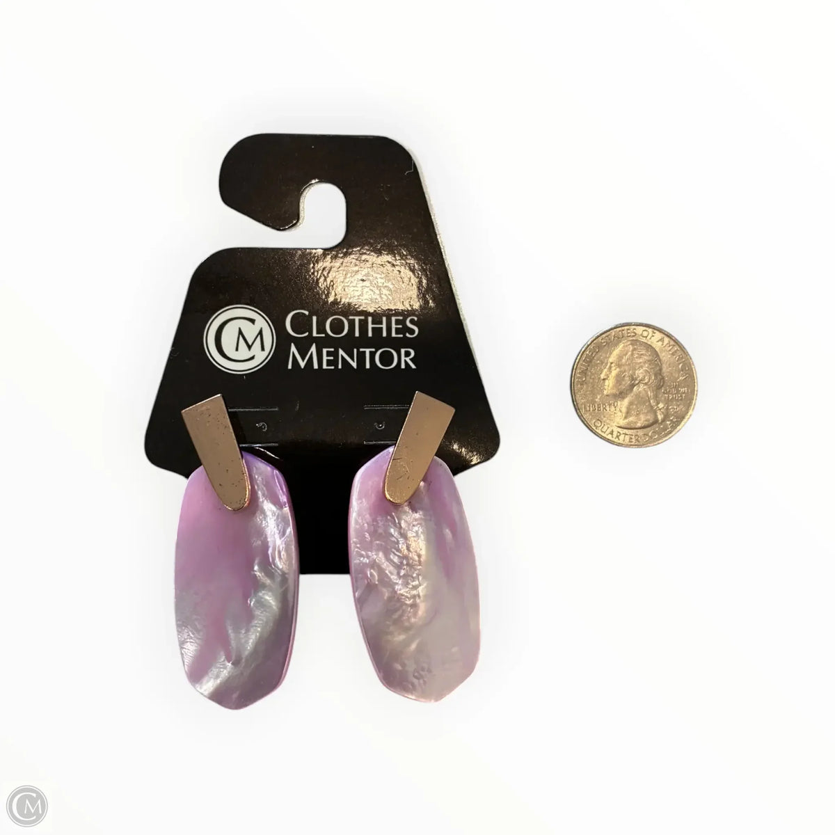 Earrings Designer By Kendra Scott