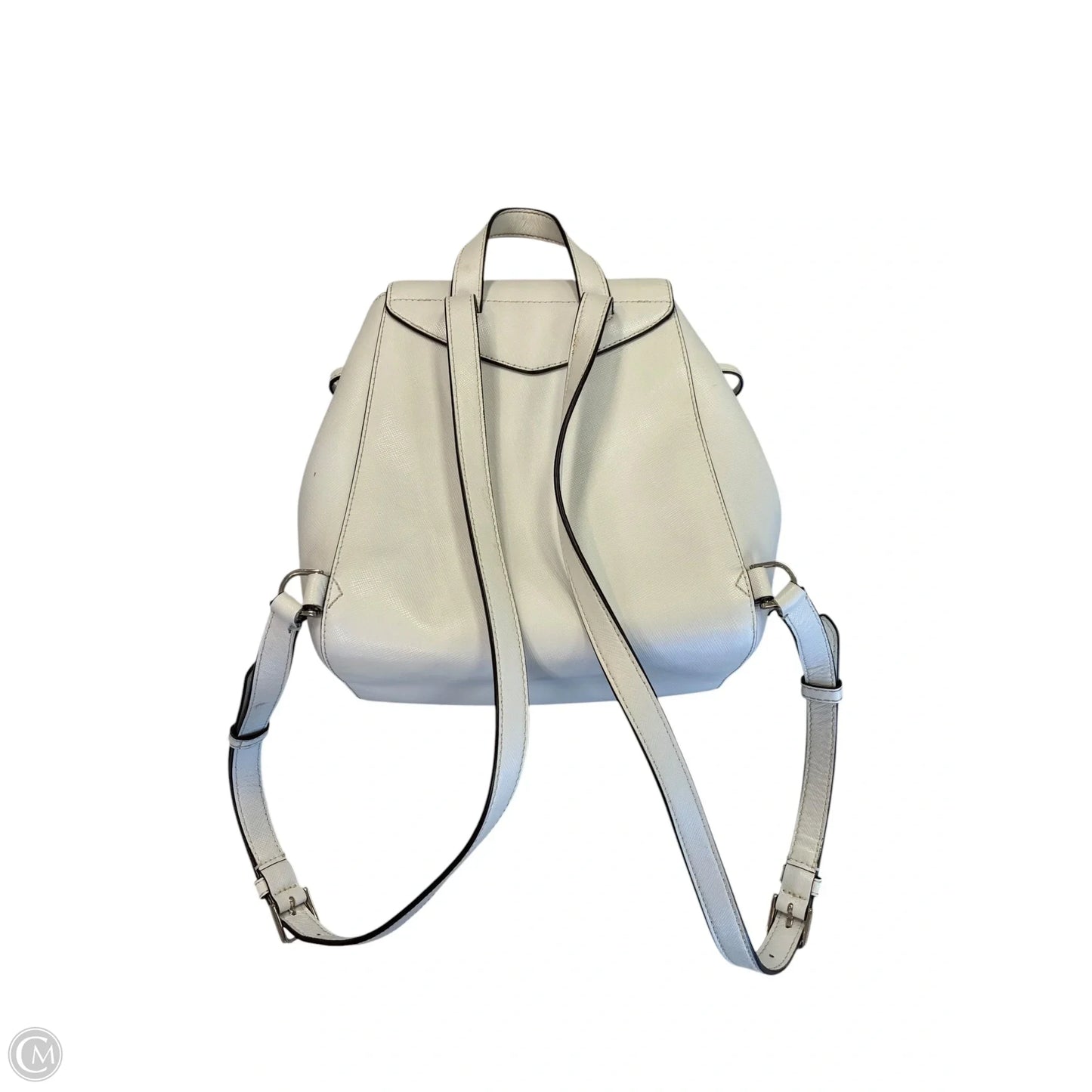 Backpack Designer By Kate Spade, Size: Medium