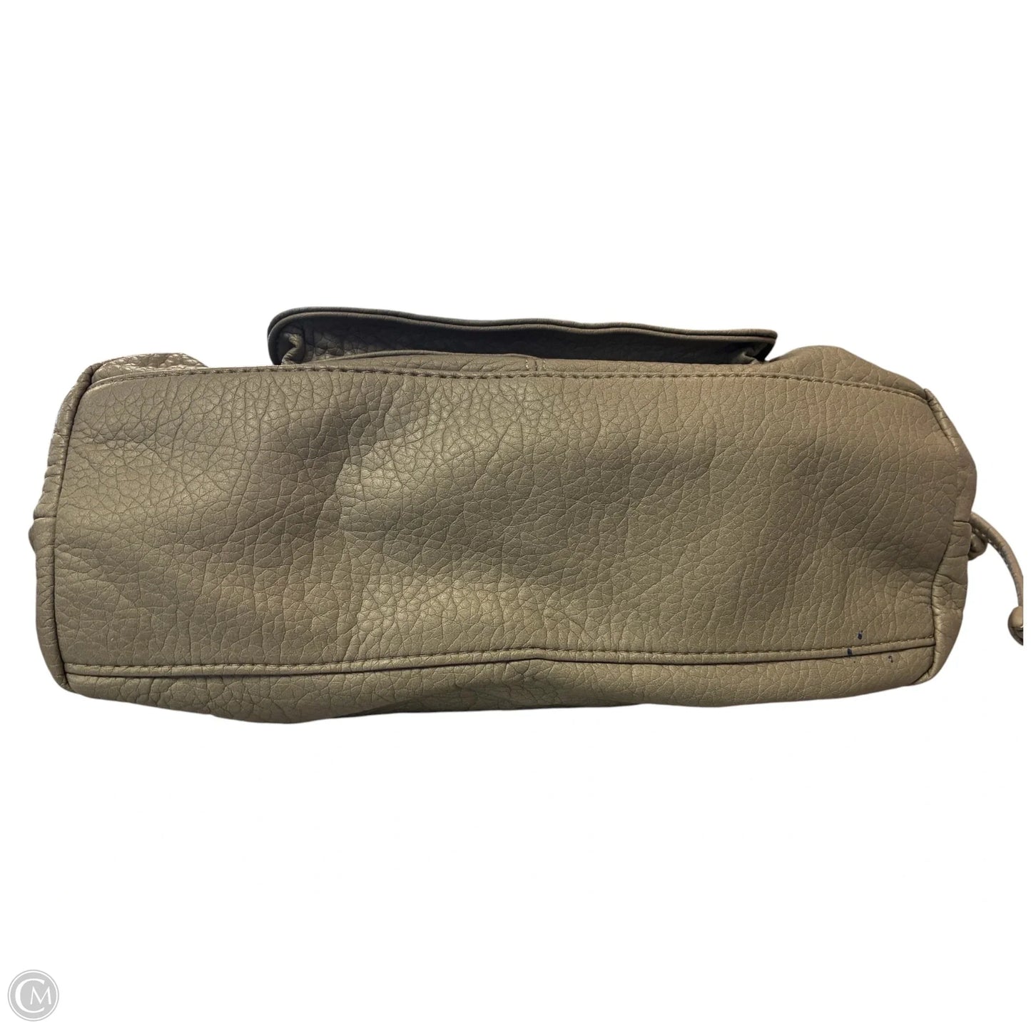 Handbag By Bueno, Size: Medium