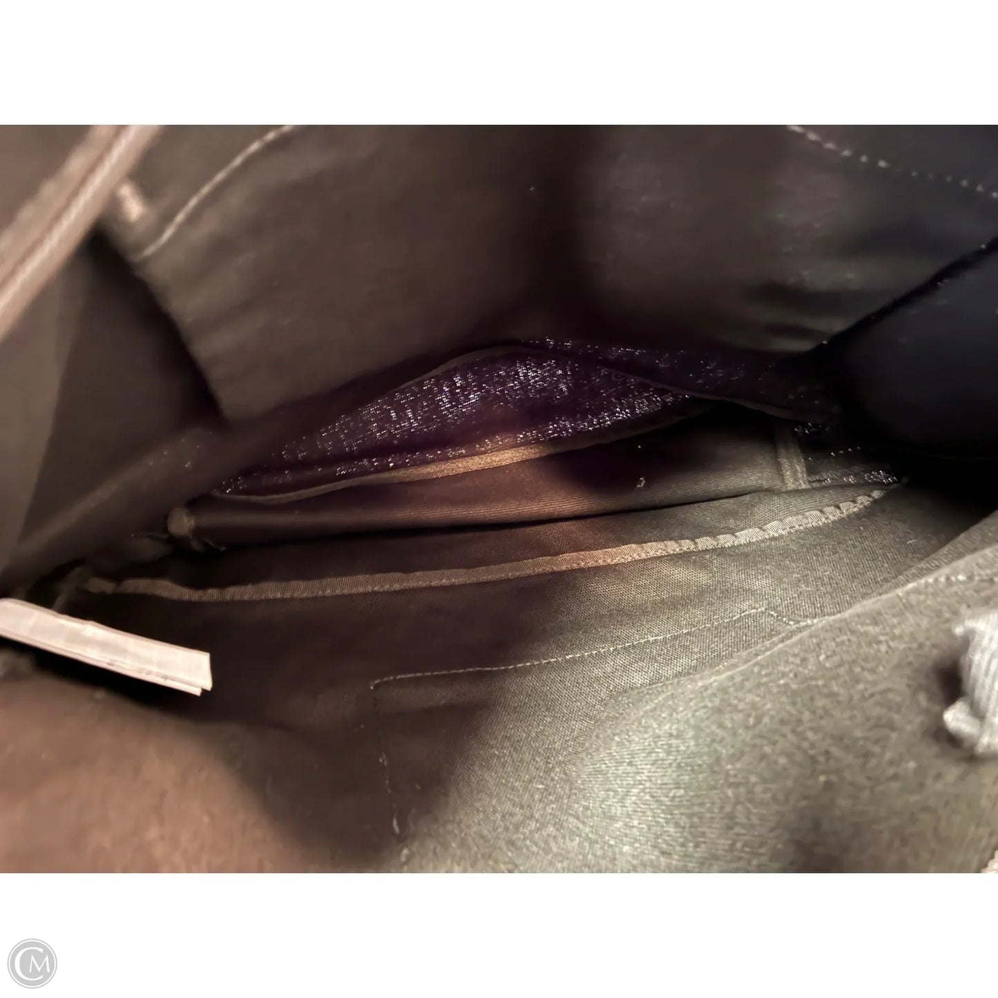 Tote By Levis, Size: Large