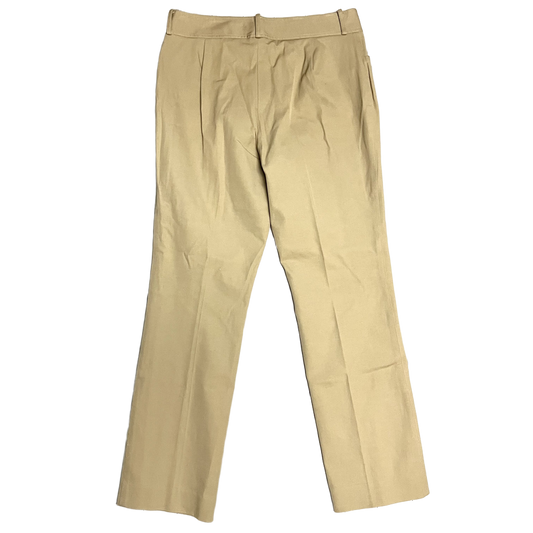 Pants Cargo & Utility By Lauren By Ralph Lauren  Size: 10