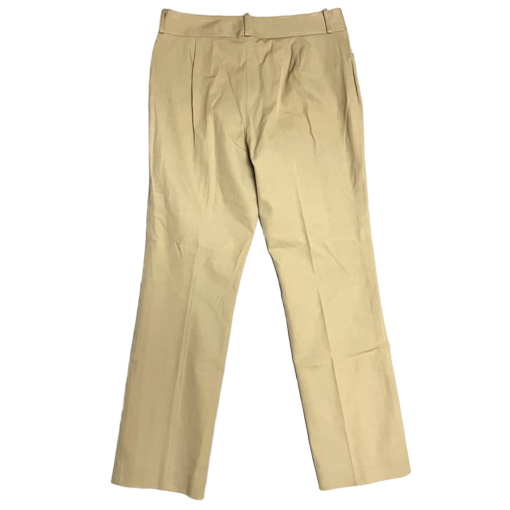 Pants Cargo & Utility By Lauren By Ralph Lauren  Size: 10