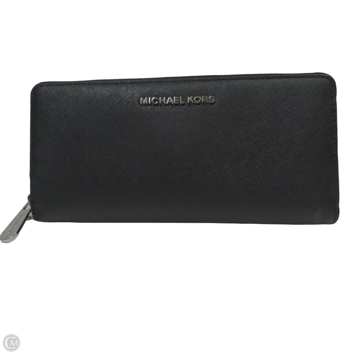 Wallet Designer By Michael Kors, Size: Medium