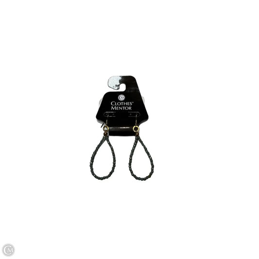 Earrings Dangle/drop By Clothes Mentor, Size: 02 Piece Set