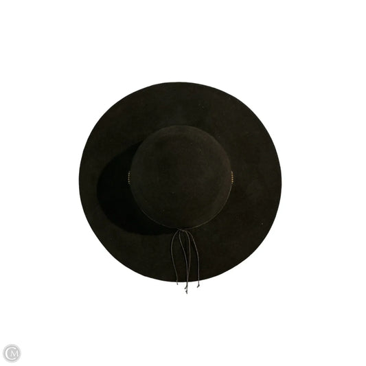 Hat Floppy By Rei