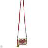 Crossbody Designer By Brighton, Size: Small