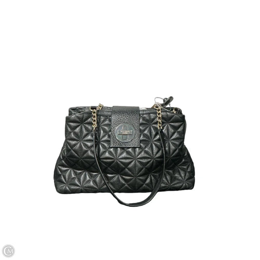 Handbag Designer By Kate Spade, Size: Medium