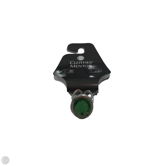 Ring Statement By Clothes Mentor, Size: 1