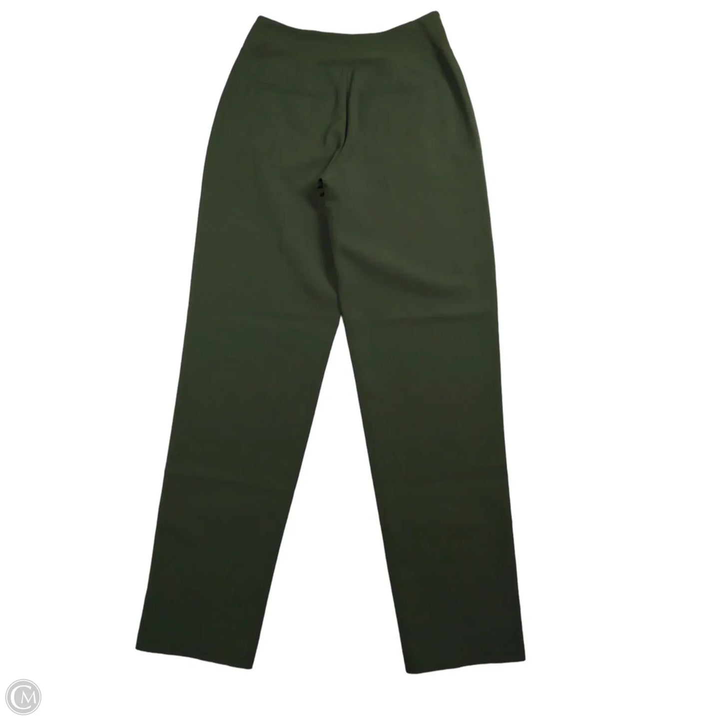 Pants Other By Athleta In Green, Size: 2