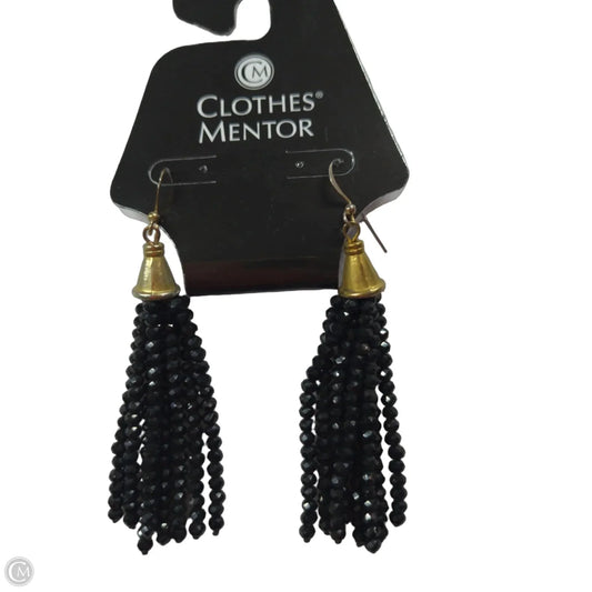 Earrings Dangle/drop By Clothes Mentor, Size: 02 Piece Set