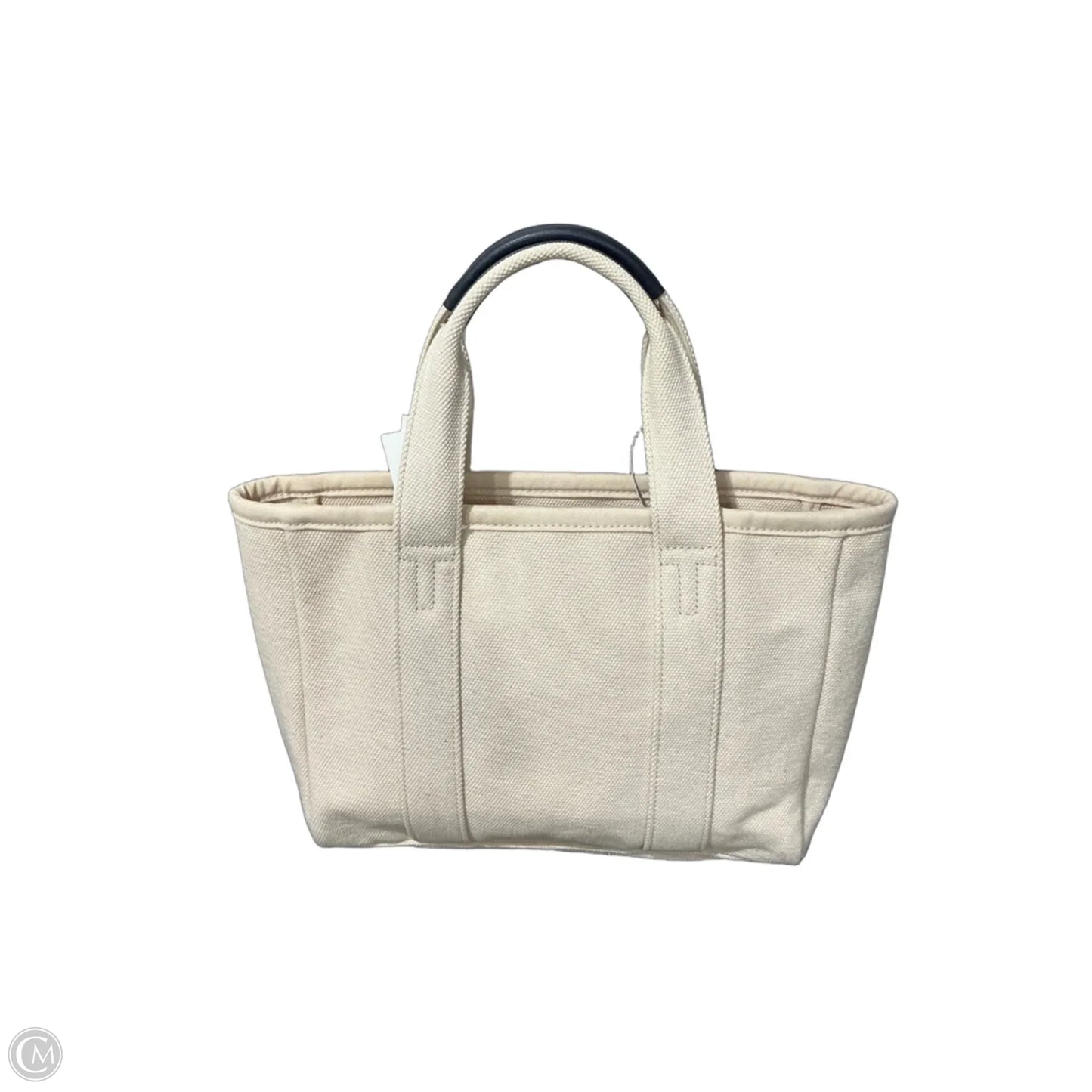Tote Designer By Tory Burch, Size: Small