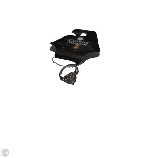 Ring Statement By Clothes Mentor