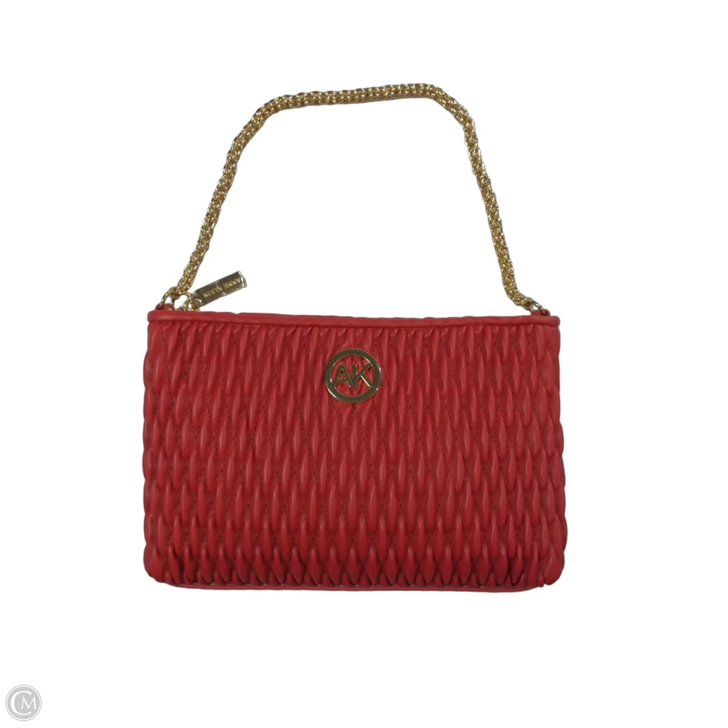 Crossbody By Anne Klein, Size: Small