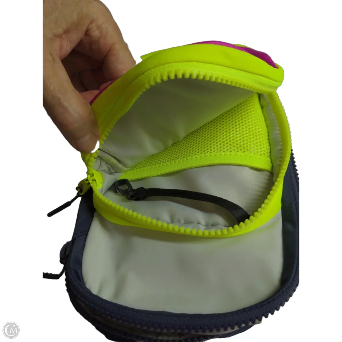 Crossbody By Lululemon, Size: Small