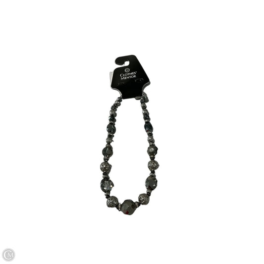 Necklace Statement By White House Black Market