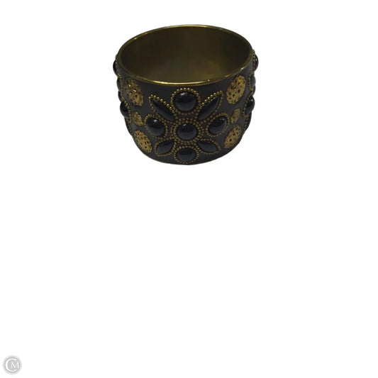 Bracelet Cuff By Clothes Mentor