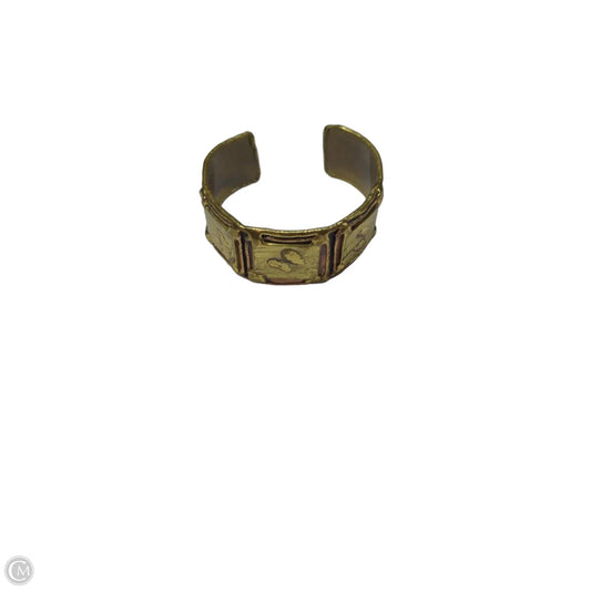 Bracelet Cuff By Clothes Mentor