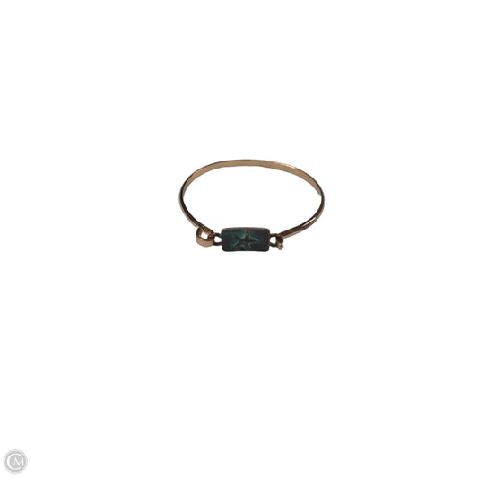 Bracelet Cuff By Clothes Mentor