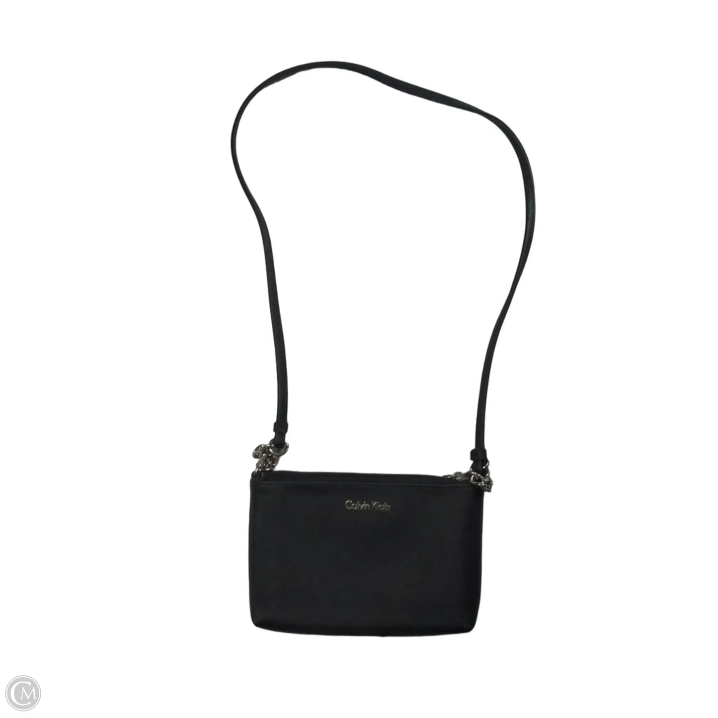 Crossbody By Calvin Klein, Size: Small