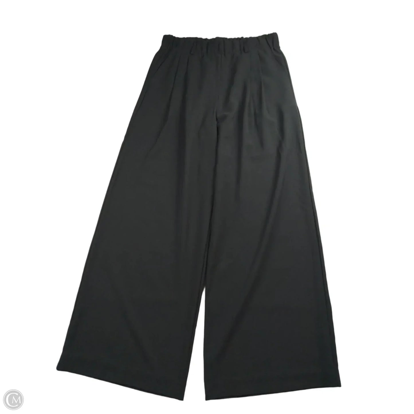 Pants Dress By Antthony In Black, Size: M