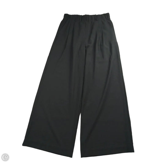 Pants Dress By Antthony In Black, Size: M